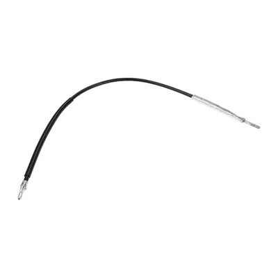 Handbremsseil hinten L1=955 L2=780 für Fahrzeuge mit Scheibenbremse
