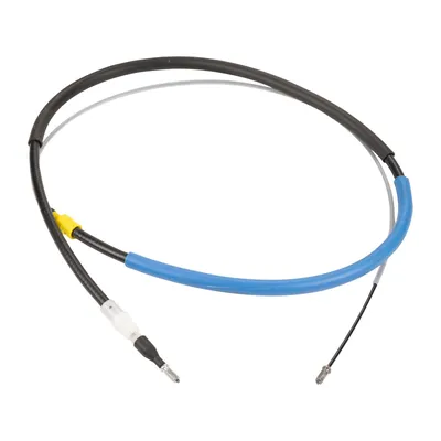 Handbremsseil rechts oder links L1=1615 L2=1430 mm