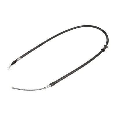 Handbremsseil rechts oder links L1=1400 L2=1150 mm