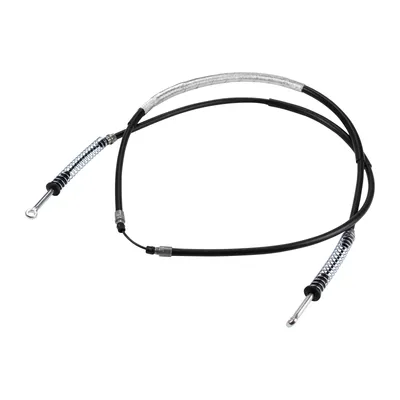 Handbremsseil L1=2385 L2=949 L3=952 mm