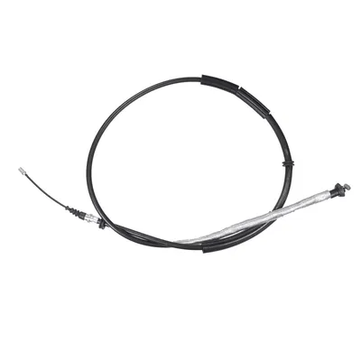 Handbremsseil rechts L1=1760 L2=1567 mm