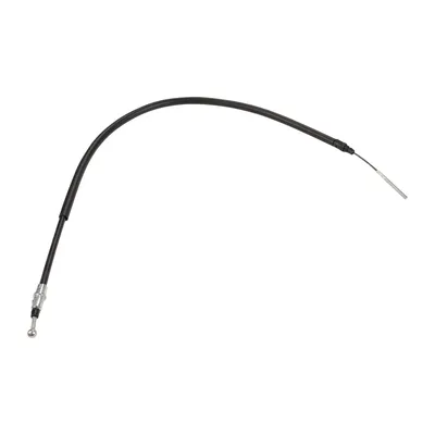 Handbremsseil hinten links L1=1040 L2=840 mm