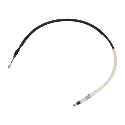 Handbremsseil rechts oder links L1=1255 L2= 1114 mm