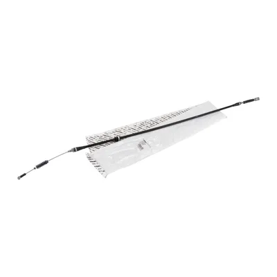 Handbremsseil hinten L1=1233 L2=920 mm