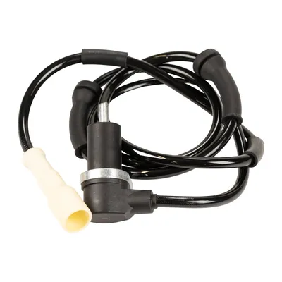 ABS Sensor Raddrehzahl hinten links