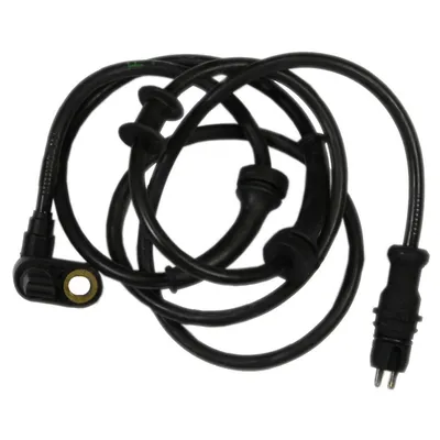 ABS Sensor Raddrehzahl vorne rechts