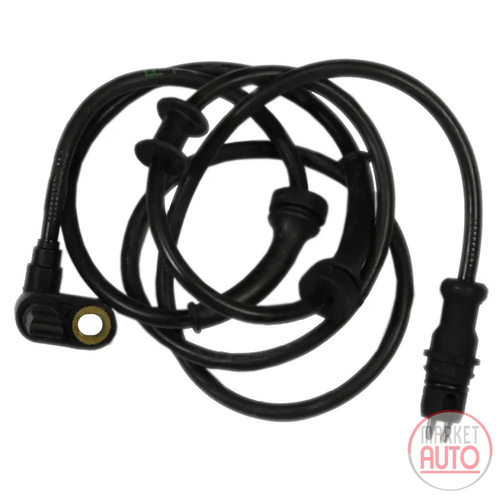 ABS Sensor Raddrehzahl vorne rechts