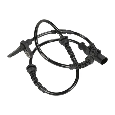 ABS Sensor Raddrehzahl HA rechts links