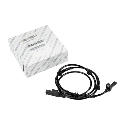 ABS Sensor hinten rechts links