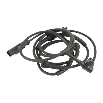 ABS Sensor Raddrehzahl hinten links