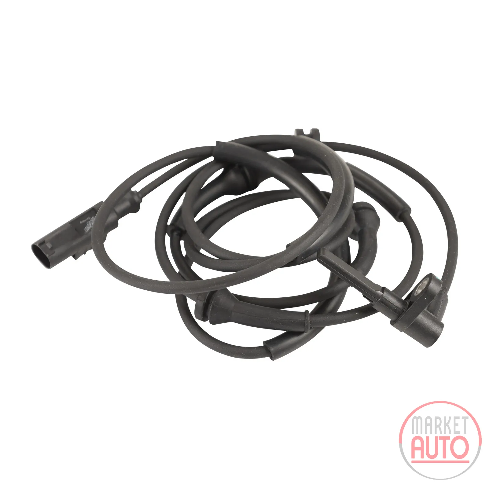 ABS Sensor Raddrehzahl hinten links