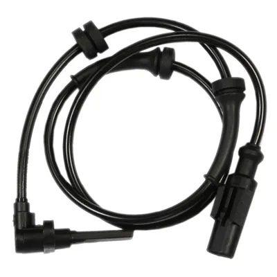 ABS Sensor Raddrehzahl vorn rechts