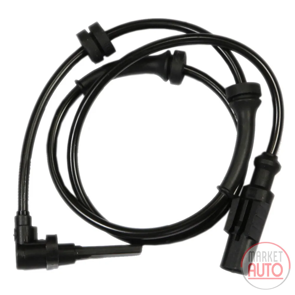 ABS Sensor Raddrehzahl vorn rechts