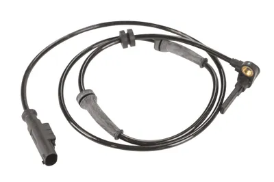 ABS Sensor Raddrehzahl vorn links