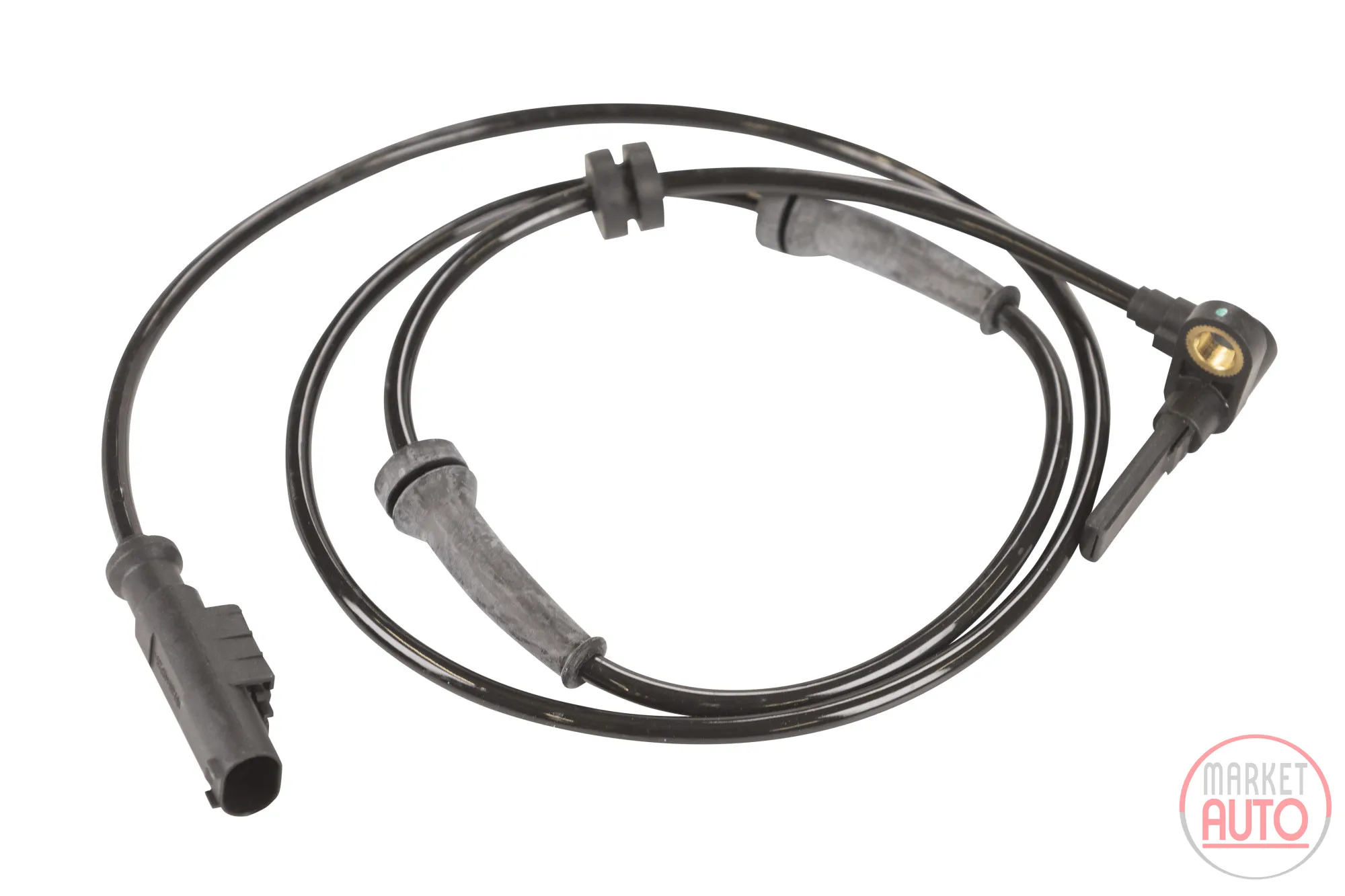 ABS Sensor Raddrehzahl vorn links