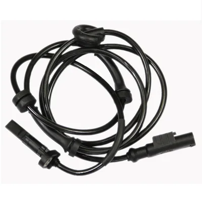 ABS Sensor Raddrehzahl hinten links