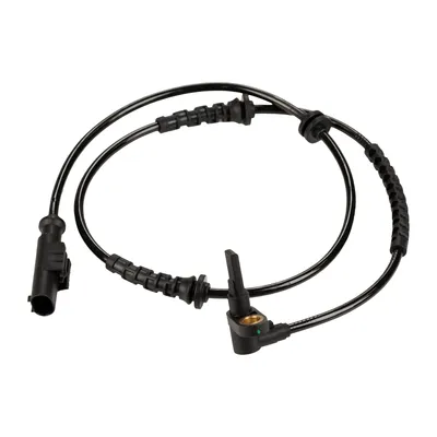 ABS Sensor NTN-SNR Raddrehzahl vorn rechts links L=1000 mm
