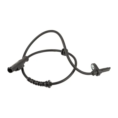 ABS Sensor Raddrehzahl hinten rechts o. links L= 630mm