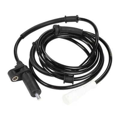 ABS Sensor Raddrehzahl hinten rechts