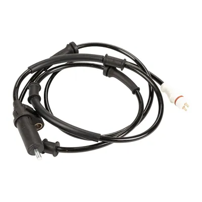 ABS Sensor Raddrehzahl hinten links