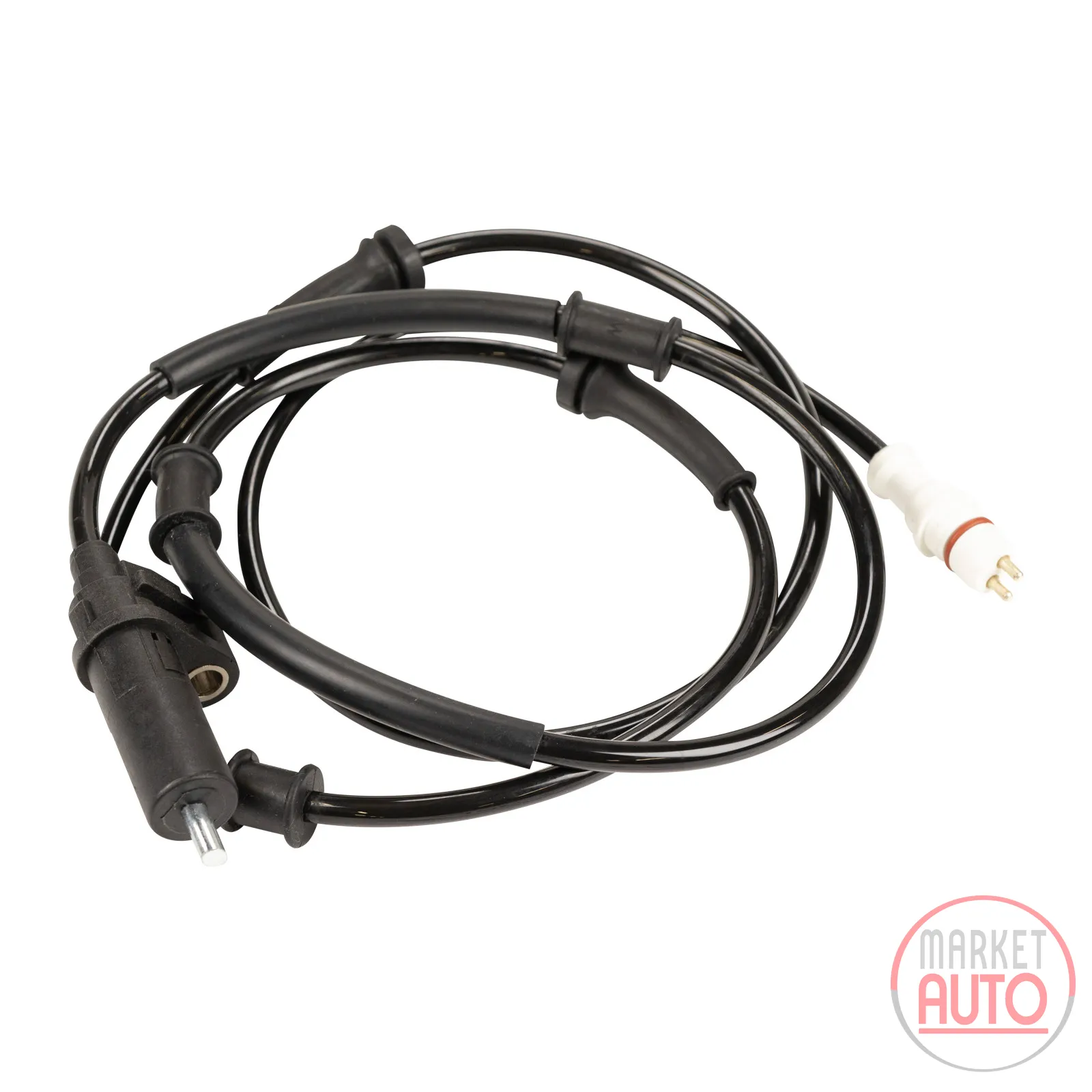 ABS Sensor Raddrehzahl hinten links