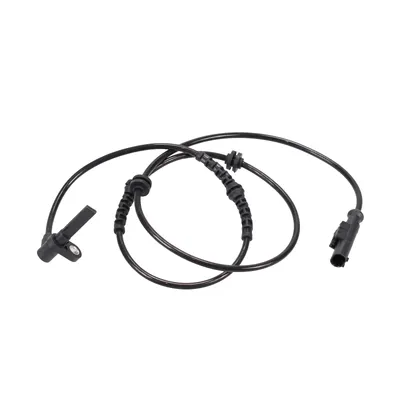 ABS Sensor Raddrehzahl vorne L=1120 mm