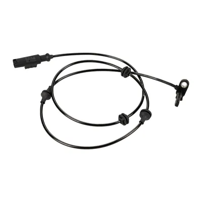 ABS Sensor Raddrehzahl vorne L=1120 mm OE (51725099)