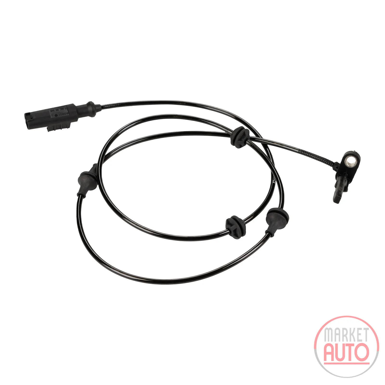ABS Sensor Raddrehzahl vorne L=1120 mm OE (51725099)