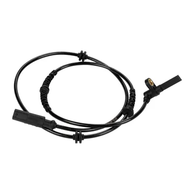 ABS Sensor Raddrehzahl NTN-SNR vorne L=1120 mm