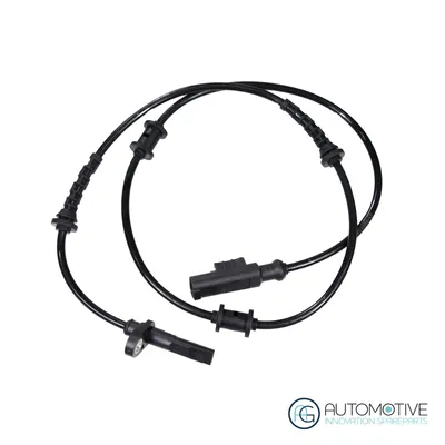 ABS Sensor Raddrehzahl hinten L=1060 mm
