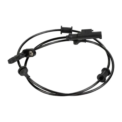 ABS Sensor Raddrehzahl hinten L=1060 mm OE (46862100)