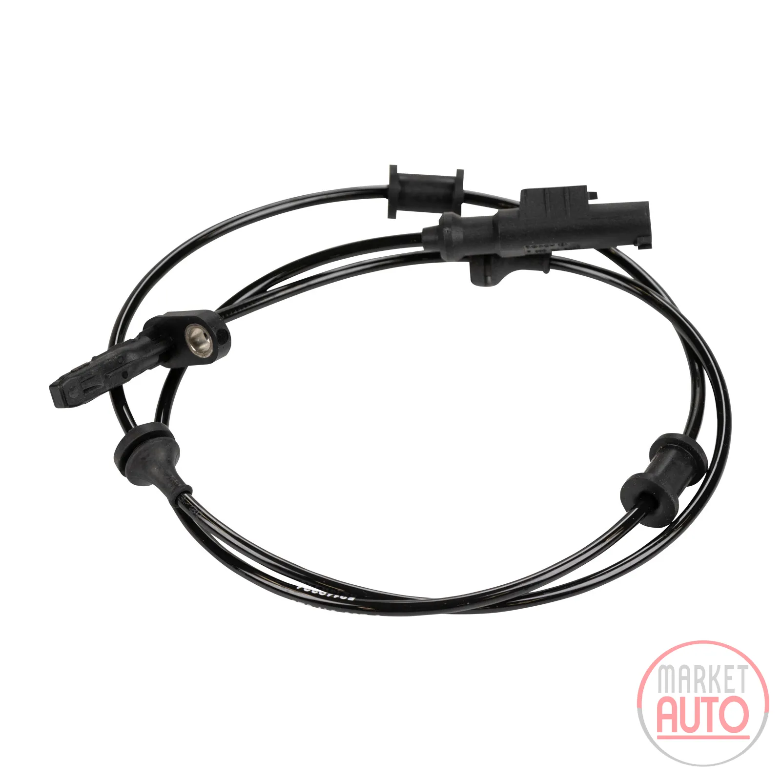 ABS Sensor Raddrehzahl hinten L=1060 mm OE (46862100)