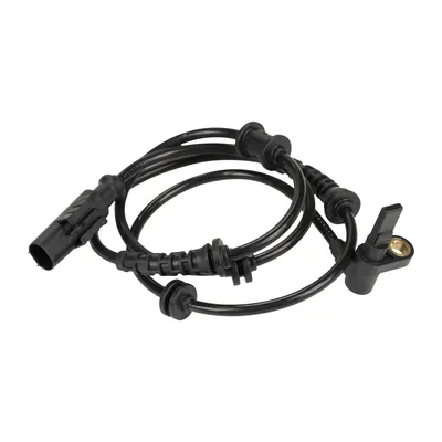 ABS Sensor vorne rechts oder links L=770 mm