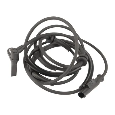 ABS Sensor Raddrehzahl vorn rechts