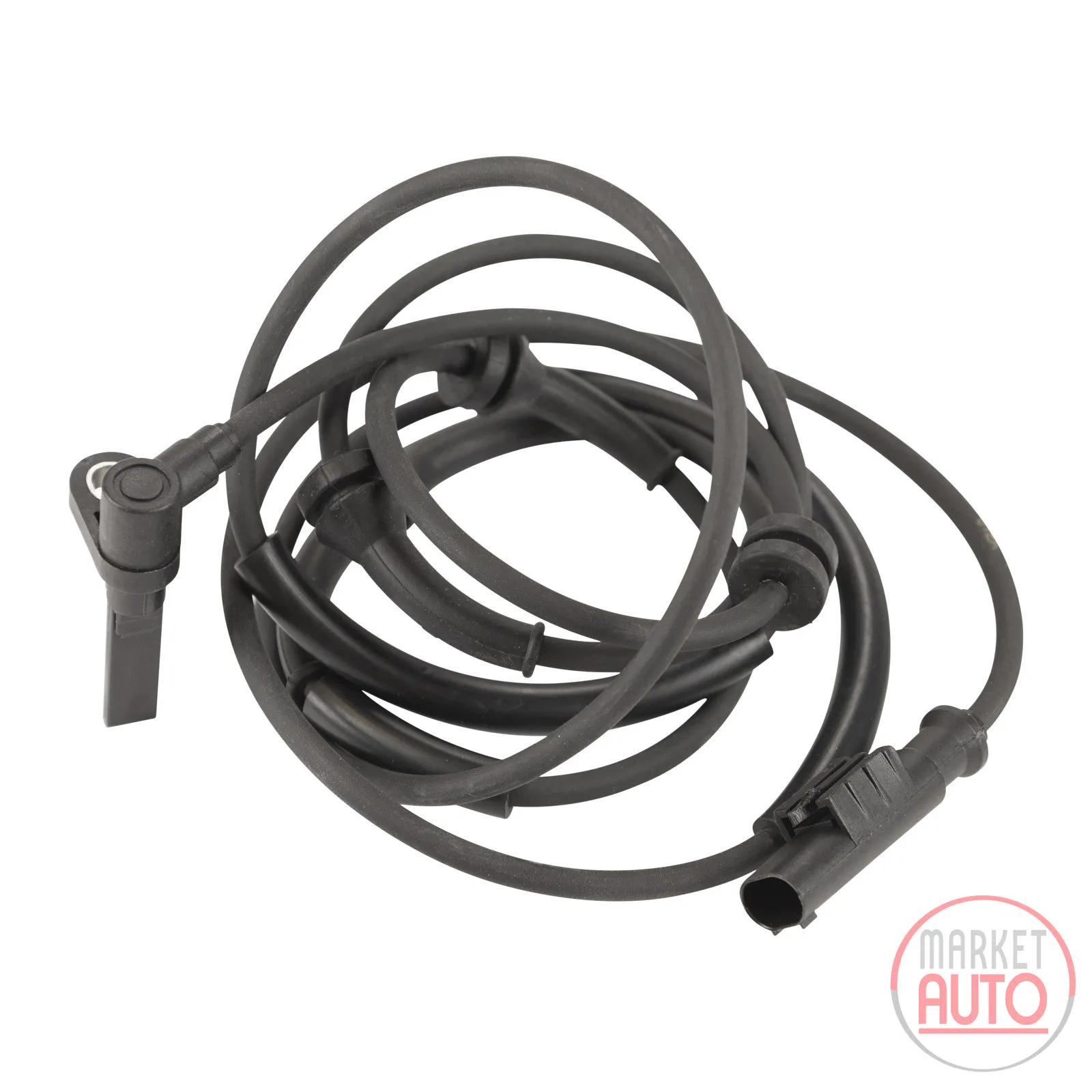 ABS Sensor Raddrehzahl vorn rechts