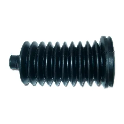 Lenkungsmanschette links