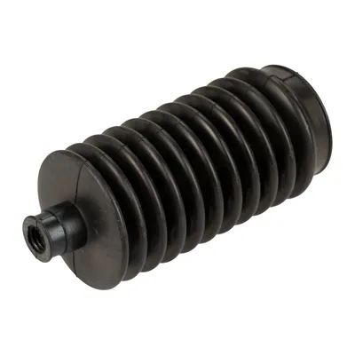 Lenkungsmanschette links (ohne Servo)