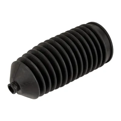 Lenkmanschette mit & ohne Servo