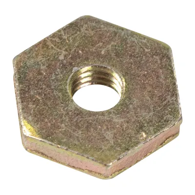 Spannstück Armaturenbrett