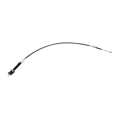 Bowdenzug, Seilzug Schaltgetriebe linkes Seil Original