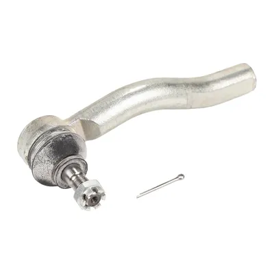 Spurstangenkopf links 12 X 1,25 mm