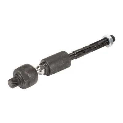 Spurstange innen länge 222 mm