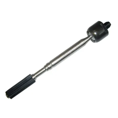 Spurstange innen 12 X 1,25 mm