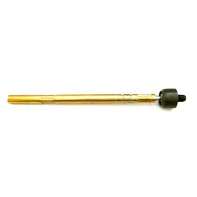 Spurstange innen 14 X 1,5-14 X 1,5 mm
