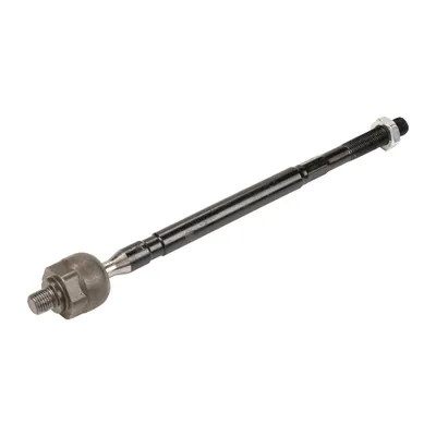 Spurstange innen 14 X 1,5-14 X 1,5 L=297