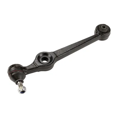 Schwingarm
