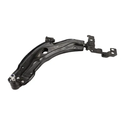 Dreieckslenker links Magneti Marelli
