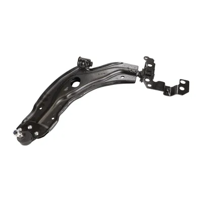 Dreieckslenker links Magneti Marelli