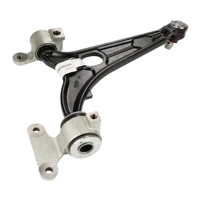 Dreieckslenker vorne links ab Bj,2007 Magneti Marelli