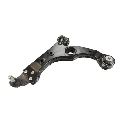 Dreieckslenker links Magneti Marelli